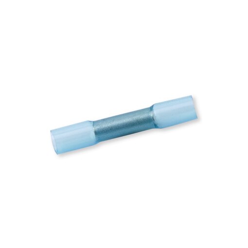 Manchon thermoseal HQ bleu